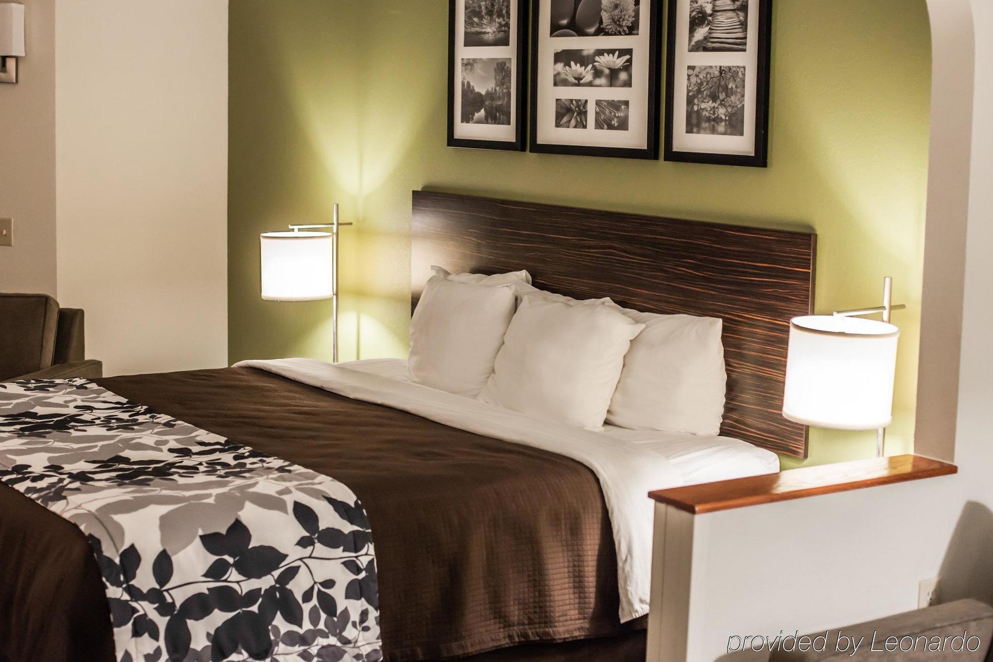 Garner West By Ihg Topeka