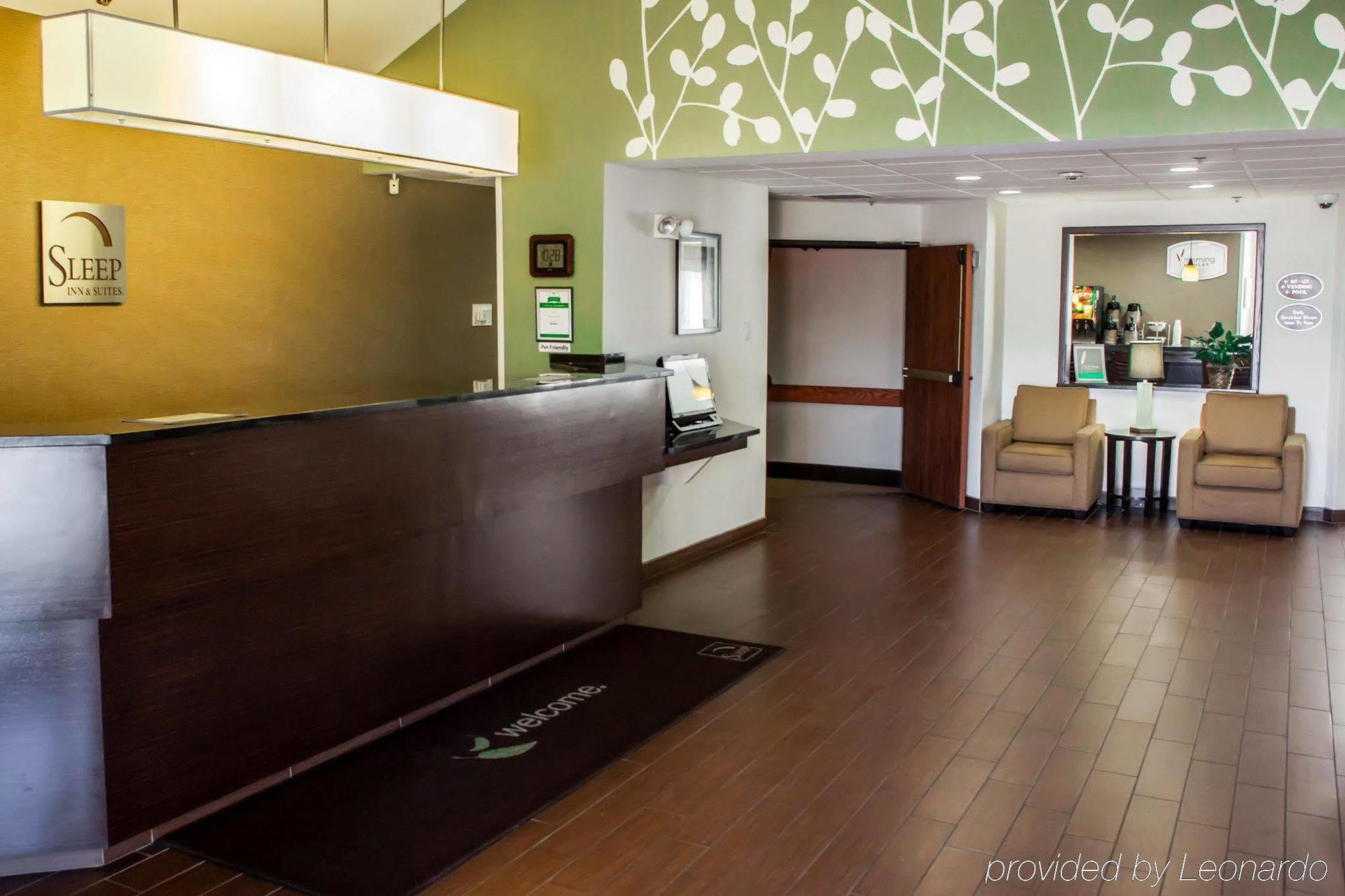 Hotel Garner West By Ihg Topeka